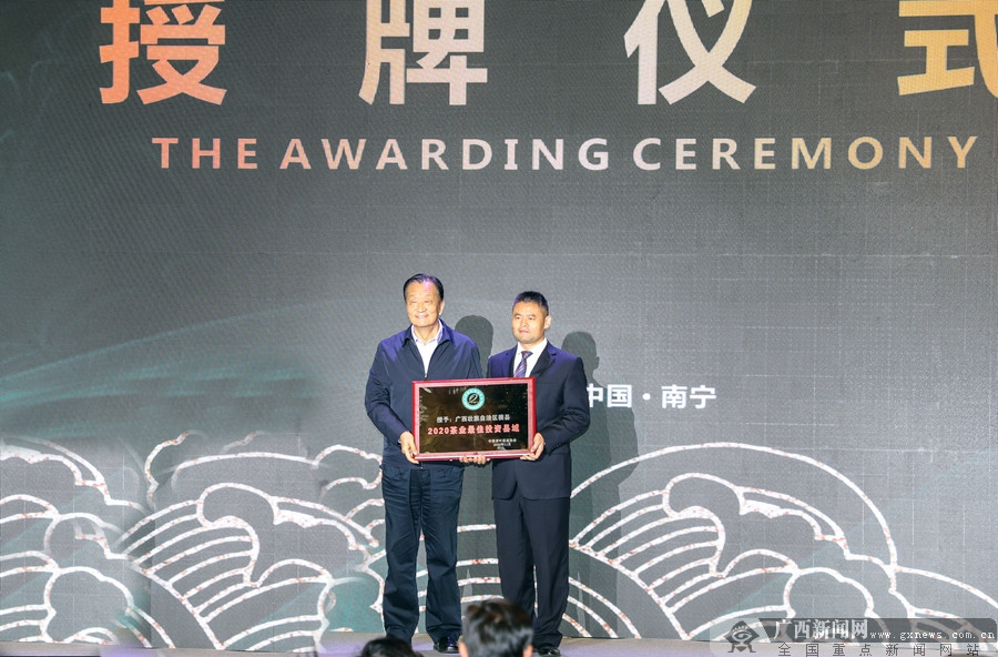 ڶ򻨴ῪĻ ǩԼ5صĿ