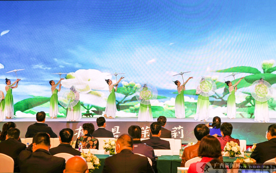 ڶ򻨴ῪĻ ǩԼ5صĿ