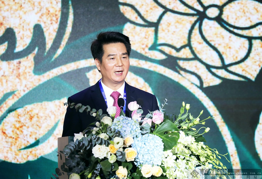 ڶ򻨴ῪĻ ǩԼ5صĿ