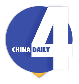 儿啊你去中国做什么加拿大视频博主用三年回答了父亲的问题