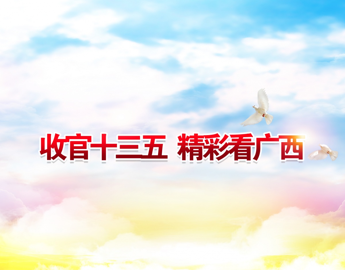 չʮ ʿV