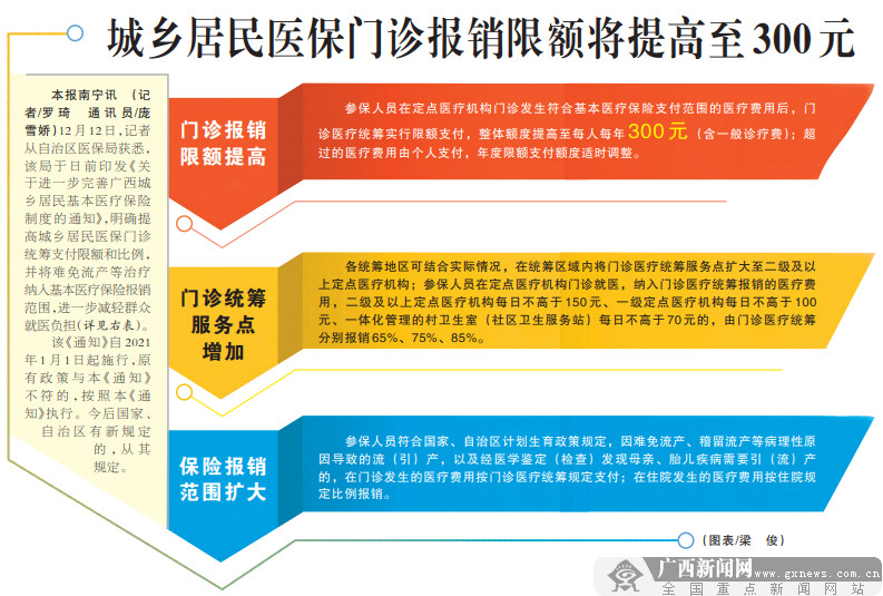 十四日新闻热点 8fd0302768970578b9c334aa8a617201.png