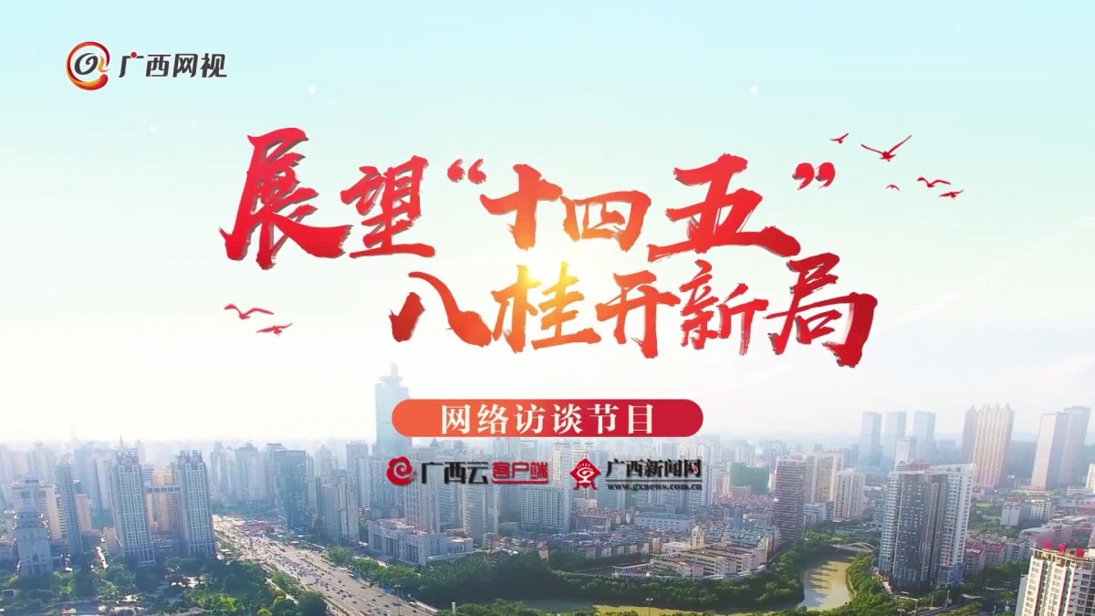 sl(f)չĻI(y)Ļa(chn)I(y) O(sh)ĻΏ(qing)^(q)