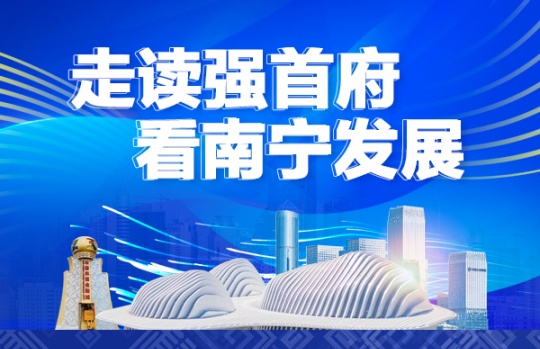 C(qing)׸_þ ^鮓P(yng)F(xin)O(sh)