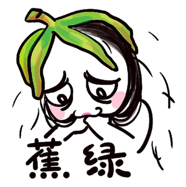 听说,你焦虑了?