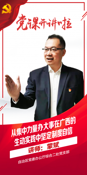 ɱ󡪡Ӽڹʵмᶨƶš