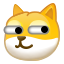 f(wn)ԿW·ۜAlA@F(xin)