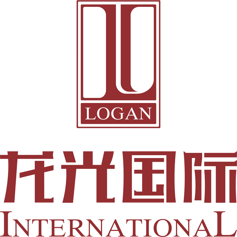 龙光送你一朵玫瑰花,请查收!