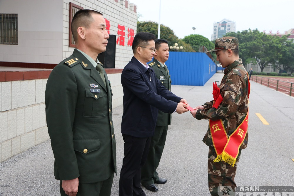 95275部队正门图片图片