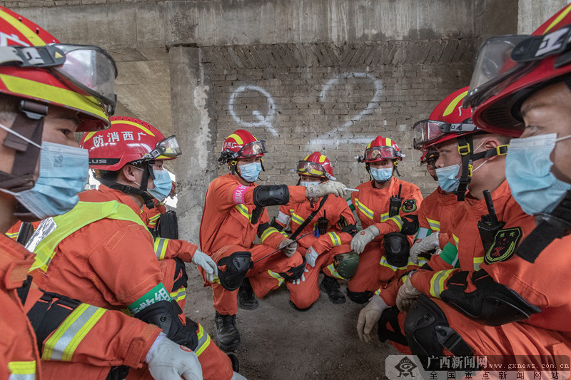 ½������Ͷ�� �������п���������Ԯʵս����