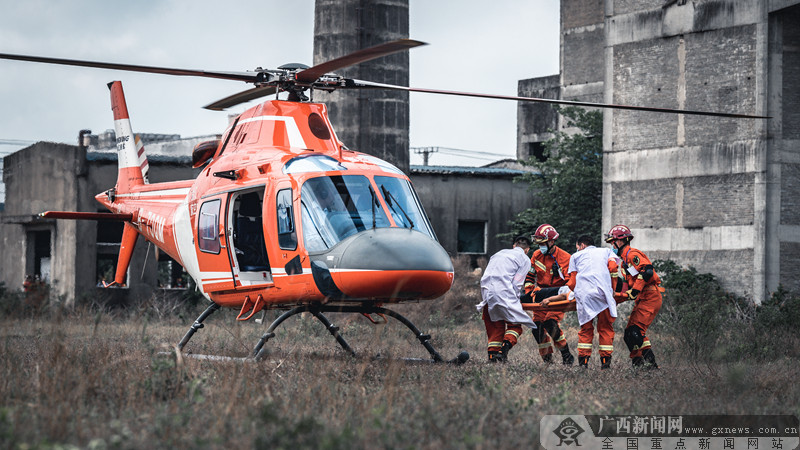 ½������Ͷ�� �������п���������Ԯʵս����