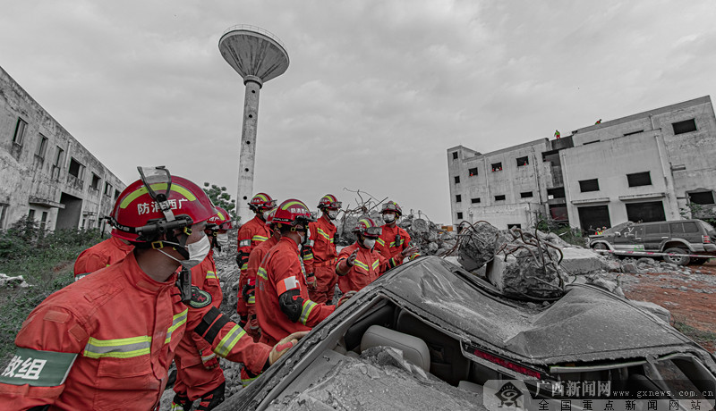 ½������Ͷ�� �������п���������Ԯʵս����