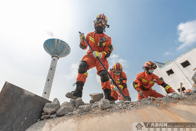 ½������Ͷ�� �������п���������Ԯʵս����