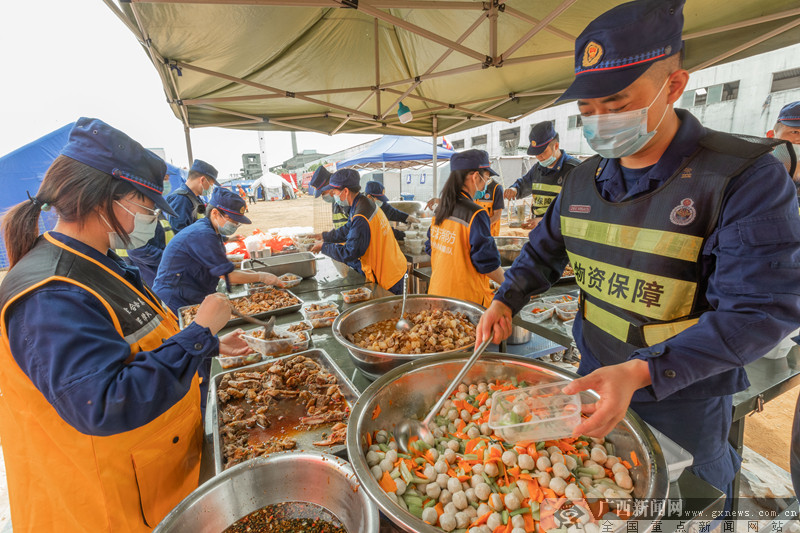 ½������Ͷ�� �������п���������Ԯʵս����