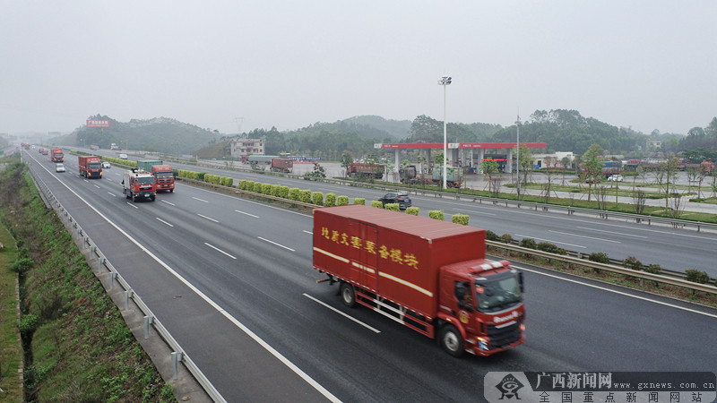 ½������Ͷ�� �������п���������Ԯʵս����