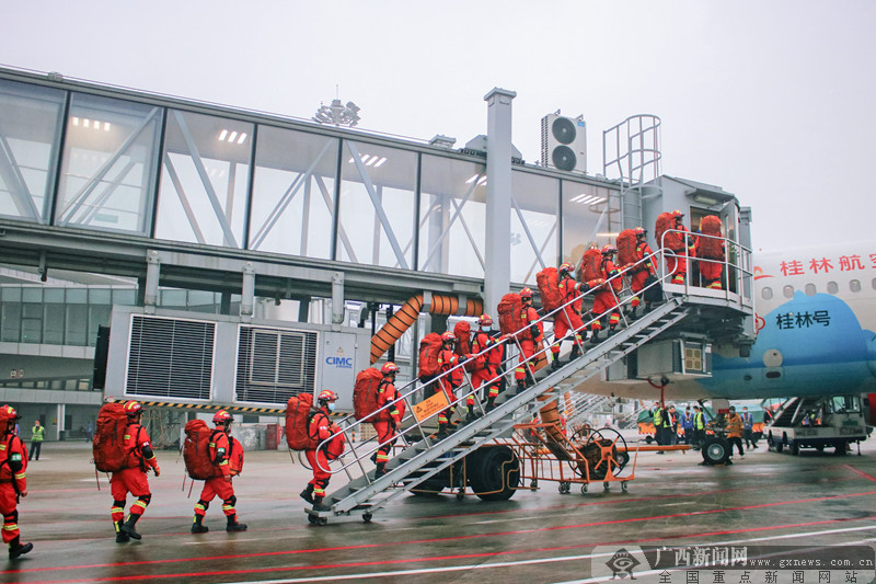 ½������Ͷ�� �������п���������Ԯʵս����