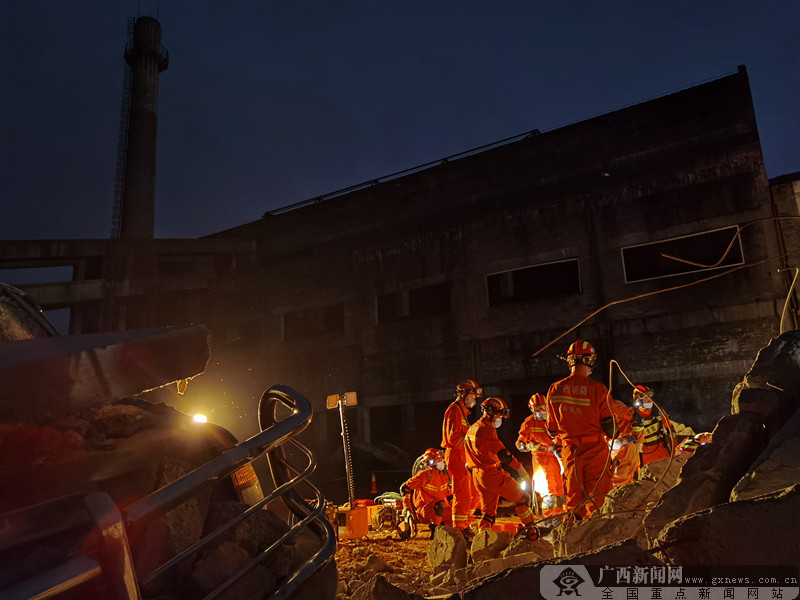 ½������Ͷ�� �������п���������Ԯʵս����