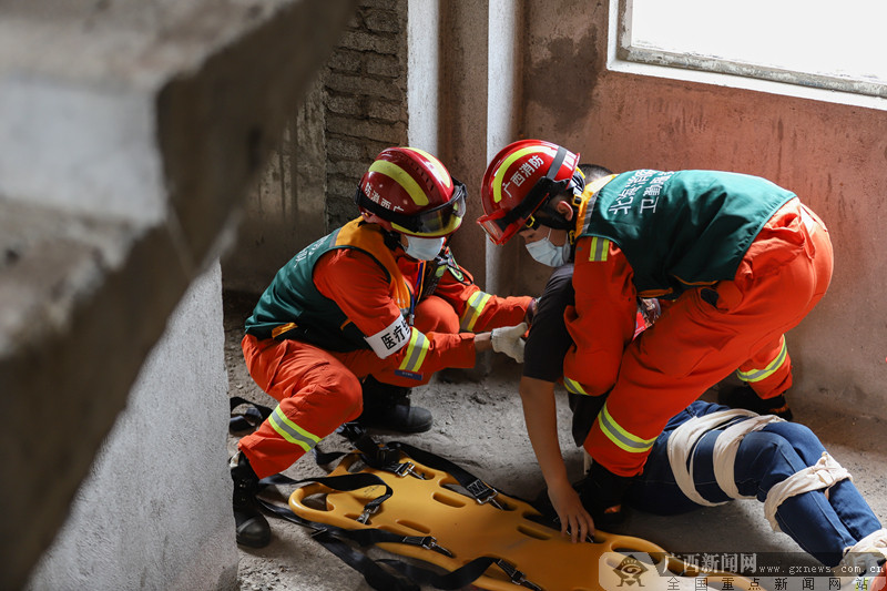 ½������Ͷ�� �������п���������Ԯʵս����