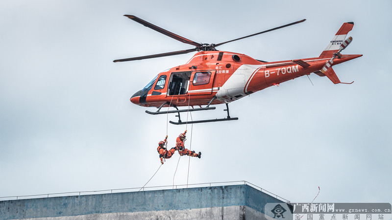 ½������Ͷ�� �������п���������Ԯʵս����