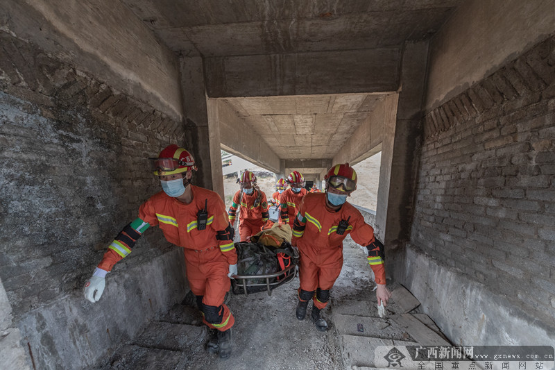 ½������Ͷ�� �������п���������Ԯʵս����