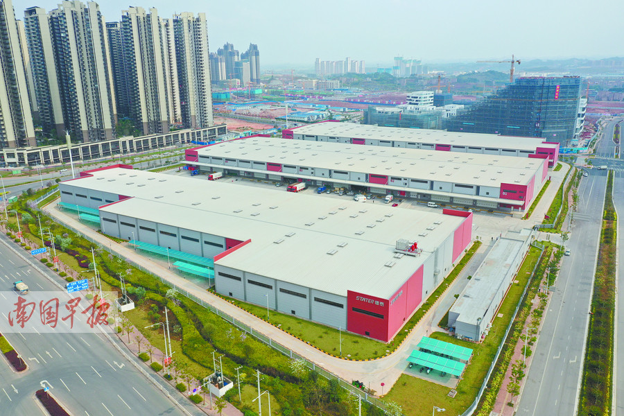 2021年3月28日焦点图 (7/10)