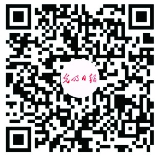 u׌chʷ鹲Q