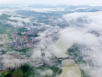 �����������������ɫ��