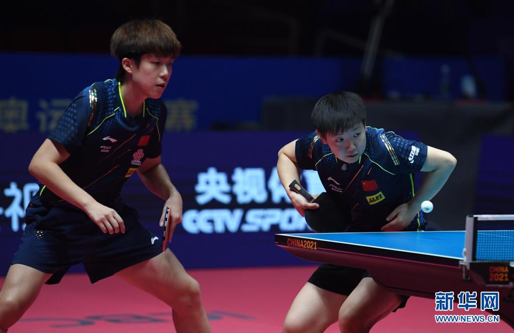 雨燕直播- NBA直播- 足球直播- 世界杯直播 LIVE这一坚持了十七载的体育赛事见证“国球”与浦东金杨的情缘