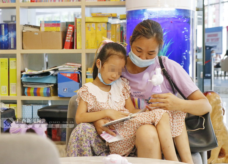 �������ױ���Ժ"��һ"ο��453������ ��10��Ԫ������