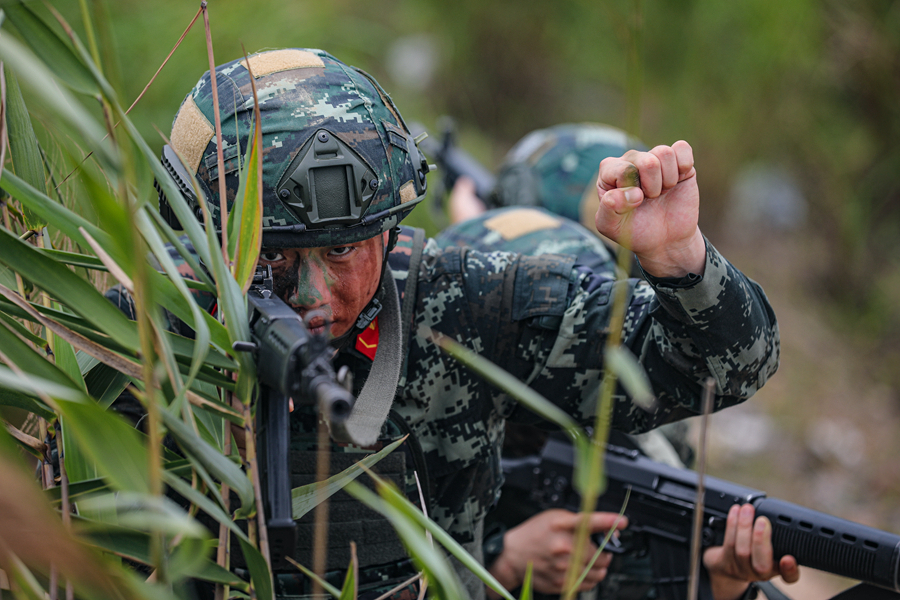 �侯���Ǹ�֧�ӿ�չɽ�ط�������