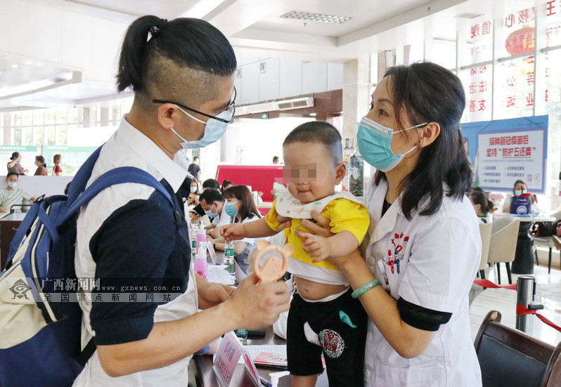 �������ױ���Ժ"��һ"ο��453������ ��10��Ԫ������