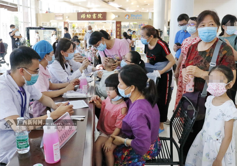 �������ױ���Ժ"��һ"ο��453������ ��10��Ԫ������