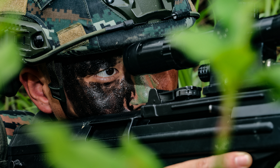 �侯���Ǹ�֧�ӿ�չɽ�ط�������