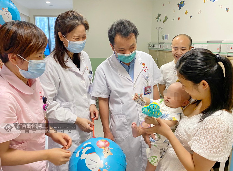 �������ױ���Ժ"��һ"ο��453������ ��10��Ԫ������