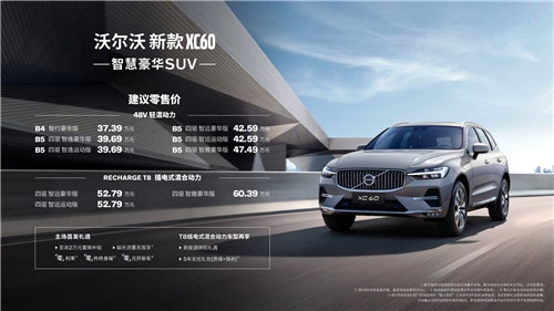 ֶ¿XC60 ʳס¡ͨ