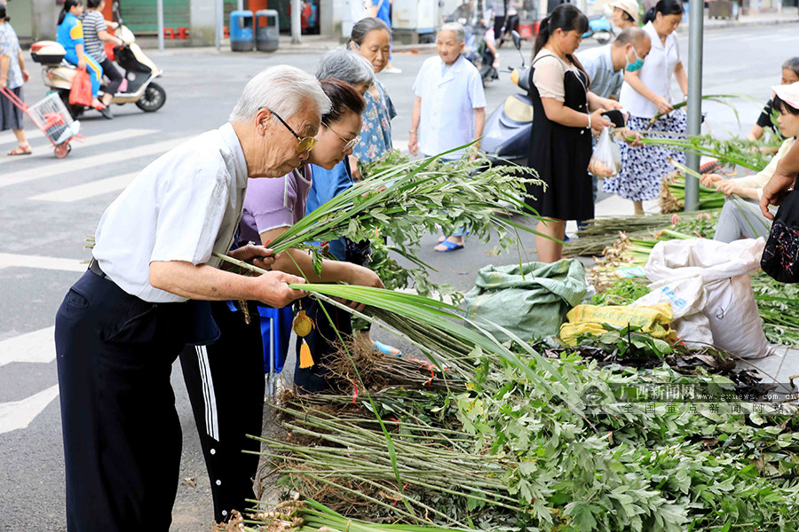 ����ͼ�����𱱶�����ҩƮ��