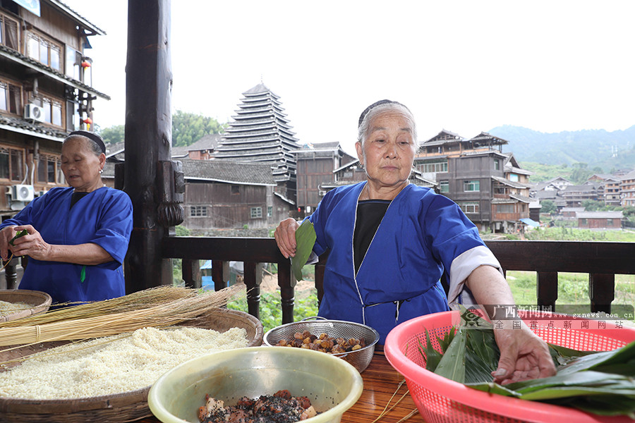 ������������կ����ӭ����(ͼ)