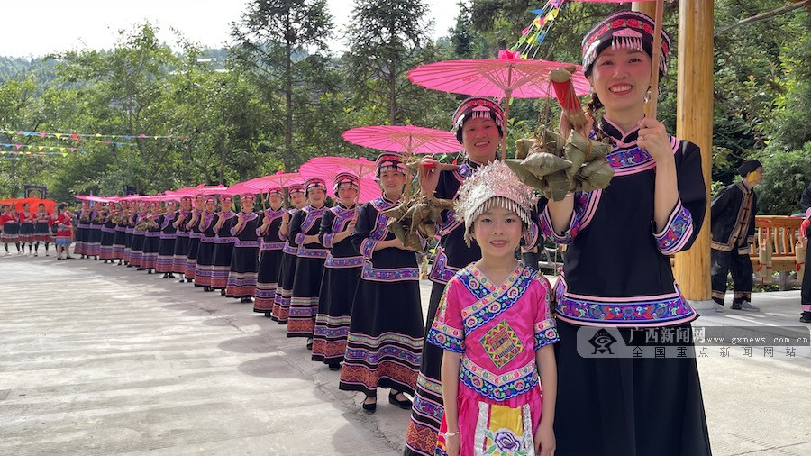 ��ʤ������壬����Щ����Ҫǿ�Ƴ�Ȧ������