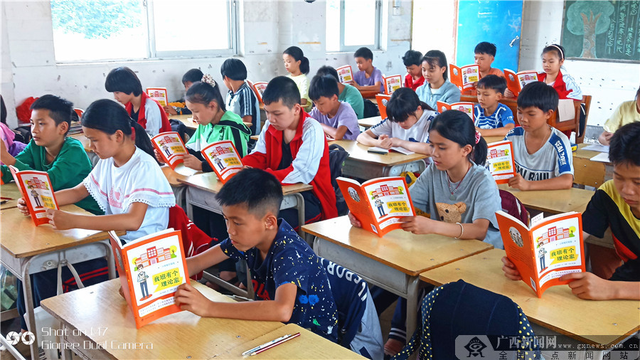 �ι�������Сѧ��չ������