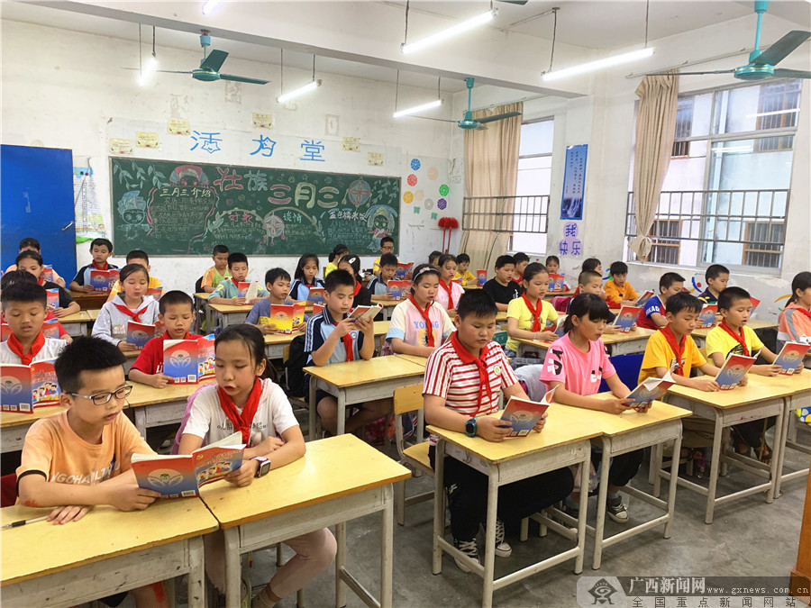 �ι�������Сѧ��չ������