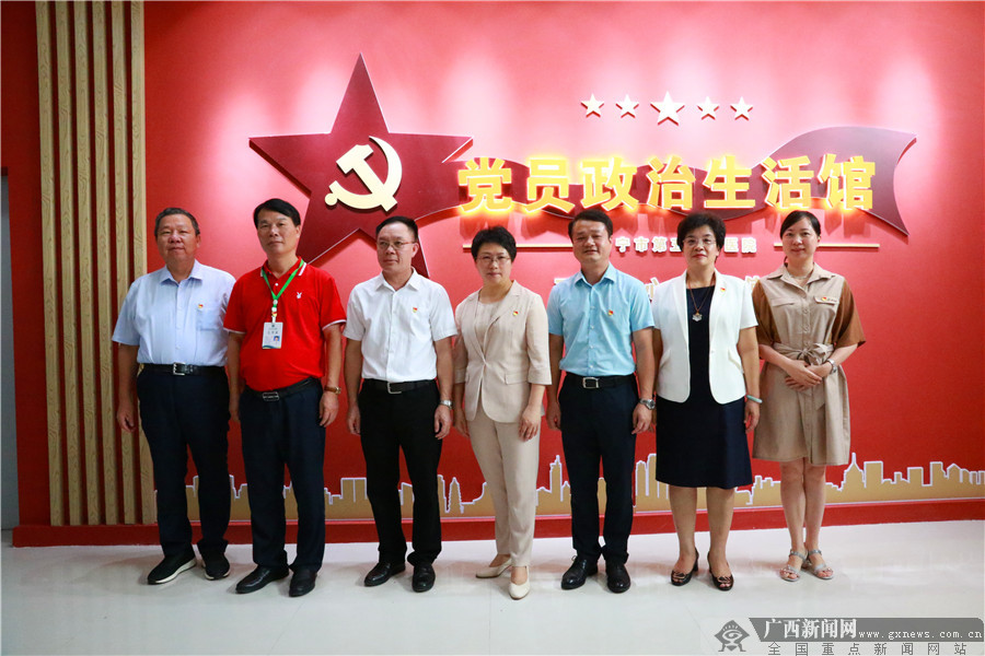 �����е�������ҽԺ��Ա�����������ʽ����