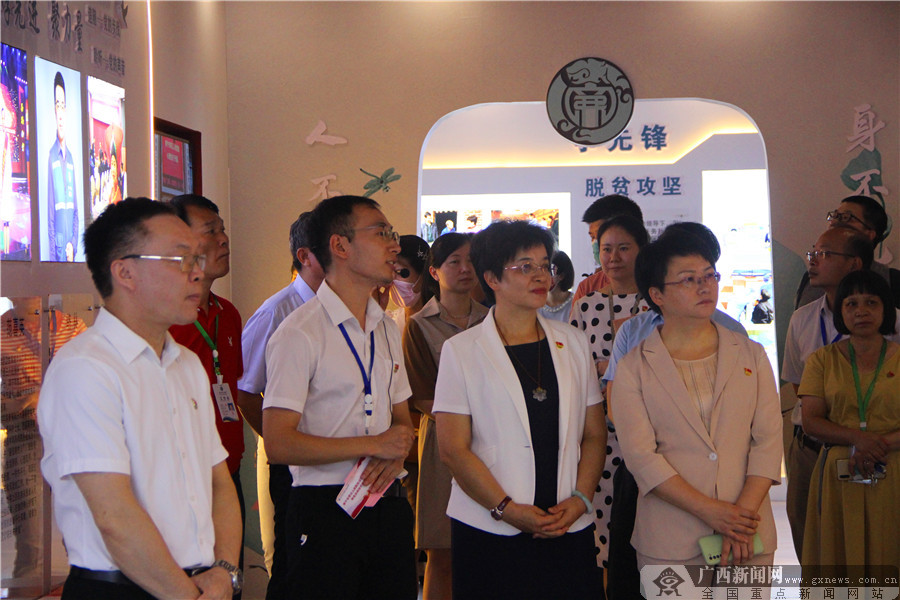 �����е�������ҽԺ��Ա�����������ʽ����