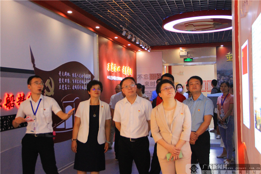 �����е�������ҽԺ��Ա�����������ʽ����