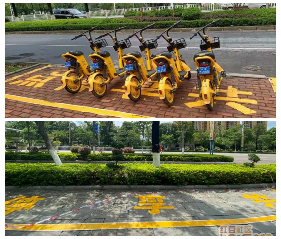 永久山地车：骑九游体育- 九游体育官方网站- 九游娱乐APP下载行爱好者的理想选择与潜在问题解析