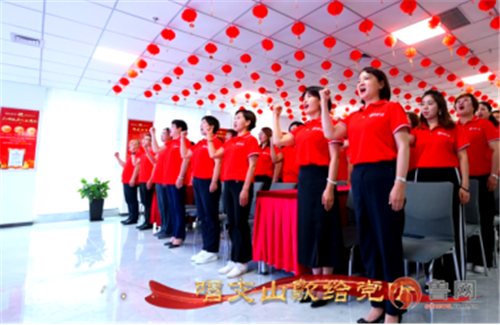 ���س��ģ��й��������ж��ػ�������������