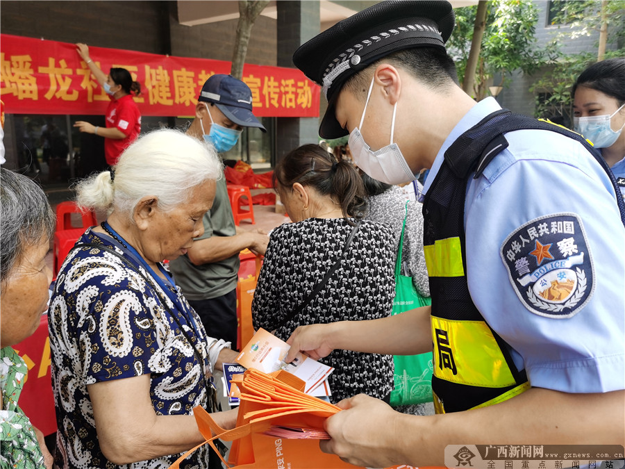 ƽ���ջݹ����ֹ�˾���϶�ҵ�λ��չ��Ǯ�����ػ��ƻ���