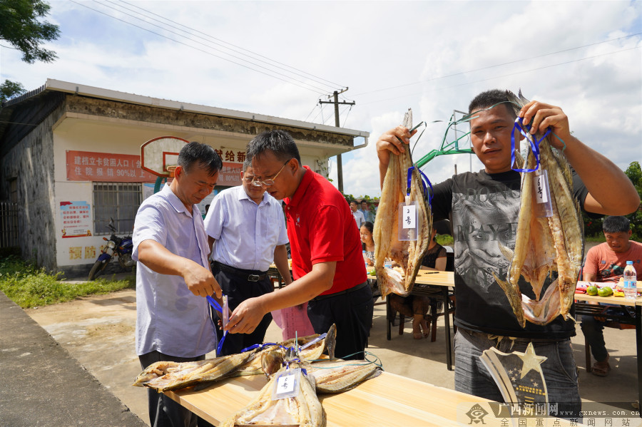 海鲜水产养殖赚钱 海鲜养殖投资多少钱