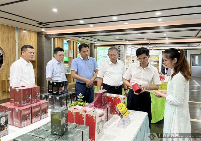 ƽջݹֹ˾ٰ쳬10άCж