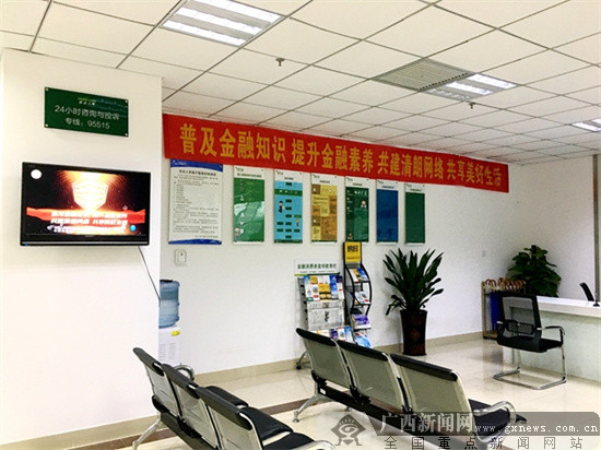 ٹֹ˾չ2021֪ʶռ»