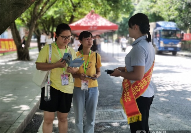 ʴкӳзпչ֪ʶռ